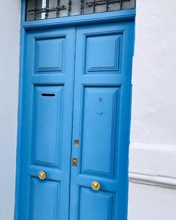 Apartamentos 1240 Benlloch Valensiya Dış mekan fotoğraf