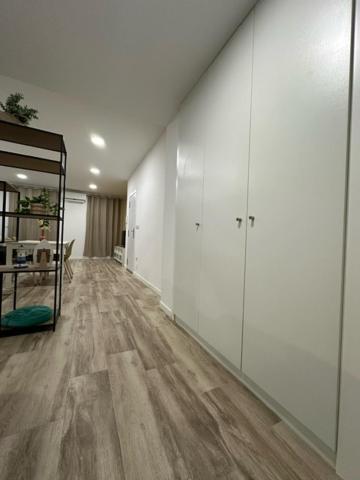 Apartamentos 1240 Benlloch Valensiya Dış mekan fotoğraf