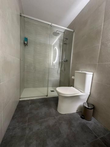 Apartamentos 1240 Benlloch Valensiya Dış mekan fotoğraf