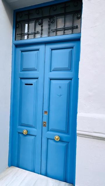 Apartamentos 1240 Benlloch Valensiya Dış mekan fotoğraf