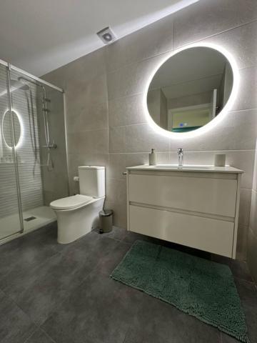 Apartamentos 1240 Benlloch Valensiya Dış mekan fotoğraf
